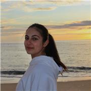 Hai bisogno di una mano con lo studio? Offro lezioni private per tutte le età e livelli!